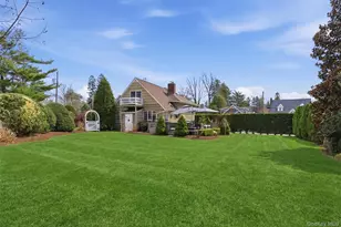 36 Bay Dr E, Huntington, NY 11743 - Photo 29