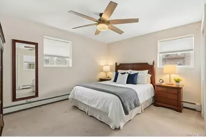 123 Park Avenue #A4, Amityville, NY 11701 - Photo 7