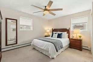 123 Park Ave, Amityville, NY 11701 - Photo 7