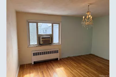 13-16 212th Street #Upper, Bayside, NY 11360 - Photo 7