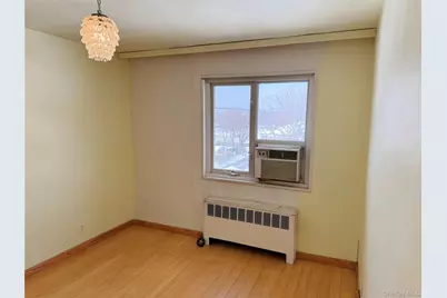 13-16 212th Street #Upper, Bayside, NY 11360 - Photo 9