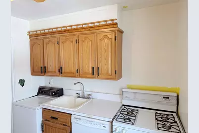 13-16 212th Street #Upper, Bayside, NY 11360 - Photo 5