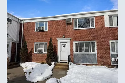 13-16 212th Street #Upper, Bayside, NY 11360 - Photo 1