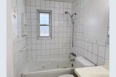 13-16 212th Street #Upper, Bayside, NY 11360 - Photo 11