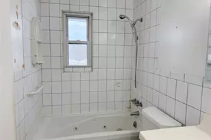 13-16 212th St, Bayside, NY 11360 - Photo 11