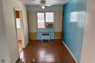 13-16 212th St, Bayside, NY 11360 - Photo 3