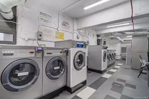 33-44 Junction Blvd, Jackson Heights, NY 11372 - Photo 17