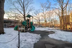 33-44 Junction Blvd, Jackson Heights, NY 11372 - Photo 19