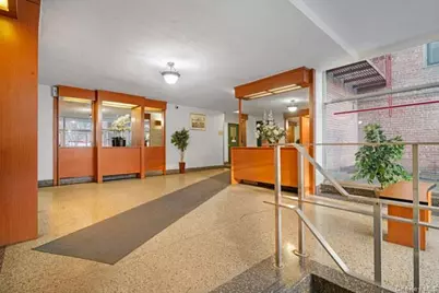 33-44 Junction Blvd #5V, Jackson Heights, NY 11372 - Photo 3