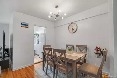 33-44 Junction Blvd #5V, Jackson Heights, NY 11372 - Photo 9