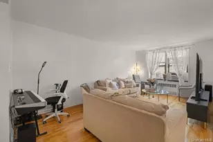 33-44 Junction Blvd, Jackson Heights, NY 11372 - Photo 5