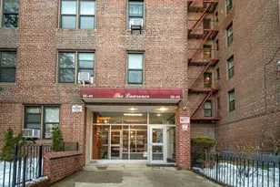 33-44 Junction Blvd, Jackson Heights, NY 11372 - Photo 1