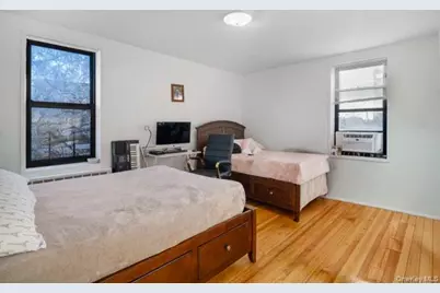 33-44 Junction Blvd #5V, Jackson Heights, NY 11372 - Photo 13