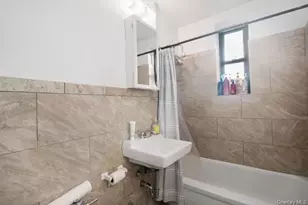 33-44 Junction Blvd, Jackson Heights, NY 11372 - Photo 15