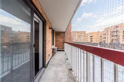 136-24 Maple Avenue #3B, Flushing, NY 11355 - Photo 11