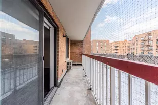 136-24 Maple Ave, Flushing, NY 11355 - Photo 11