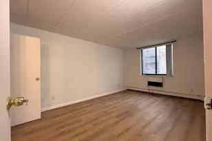 136-24 Maple Ave, Flushing, NY 11355 - Photo 3