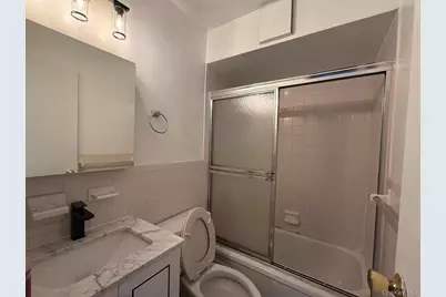 136-24 Maple Avenue #3B, Flushing, NY 11355 - Photo 7