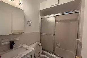 136-24 Maple Ave, Flushing, NY 11355 - Photo 7