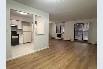 136-24 Maple Avenue #3B, Flushing, NY 11355 - Photo 9