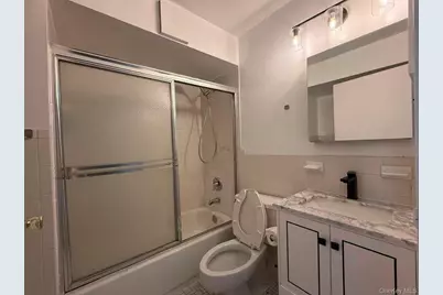 136-24 Maple Avenue #3B, Flushing, NY 11355 - Photo 5