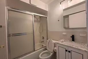 136-24 Maple Ave, Flushing, NY 11355 - Photo 5