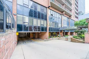 136-24 Maple Ave, Flushing, NY 11355 - Photo 13