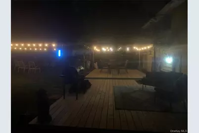 35 Crossway Drive, Deer Park, NY 11729 - Photo 25