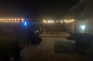 35 Crossway Dr, Deer Park, NY 11729 - Photo 25