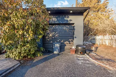 35 Crossway Drive, Deer Park, NY 11729 - Photo 19