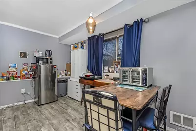 35 Crossway Drive, Deer Park, NY 11729 - Photo 15