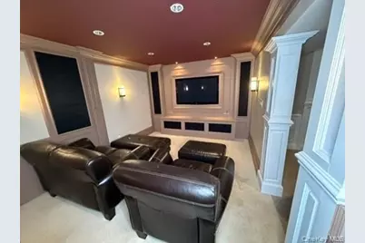 14 Bridle Court, Goshen, NY 10924 - Photo 15