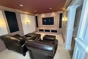 14 Bridle Ct, Goshen, NY 10924 - Photo 15