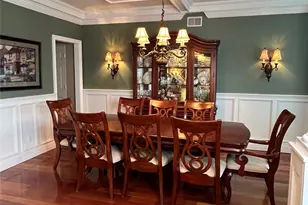 14 Bridle Ct, Goshen, NY 10924 - Photo 5