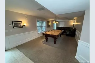 14 Bridle Court, Goshen, NY 10924 - Photo 17