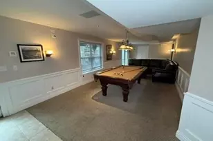 14 Bridle Ct, Goshen, NY 10924 - Photo 17