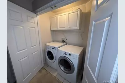 14 Bridle Court, Goshen, NY 10924 - Photo 27