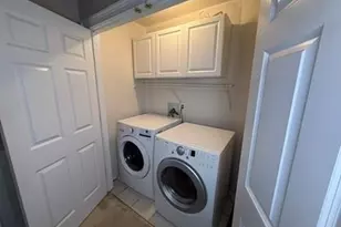 14 Bridle Ct, Goshen, NY 10924 - Photo 27