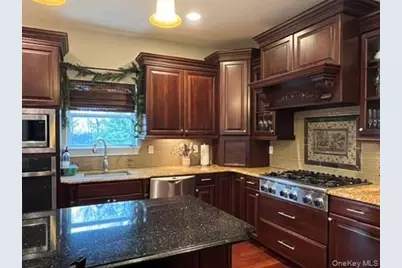 14 Bridle Court, Goshen, NY 10924 - Photo 11