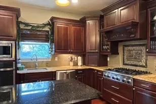 14 Bridle Ct, Goshen, NY 10924 - Photo 11