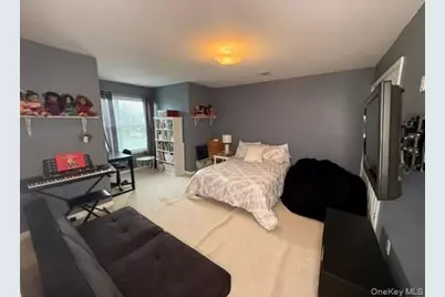 14 Bridle Court, Goshen, NY 10924 - Photo 23