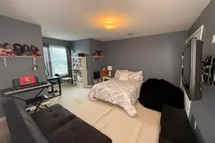 14 Bridle Ct, Goshen, NY 10924 - Photo 23