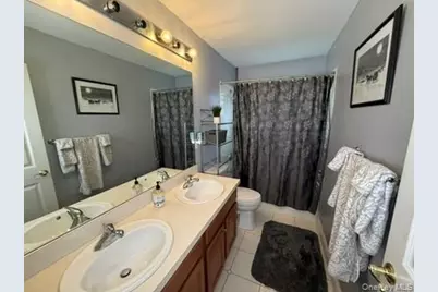 14 Bridle Court, Goshen, NY 10924 - Photo 25