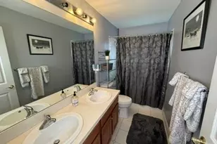 14 Bridle Ct, Goshen, NY 10924 - Photo 25