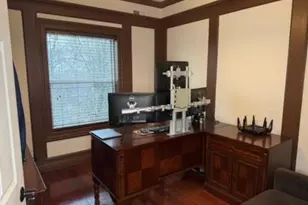 14 Bridle Ct, Goshen, NY 10924 - Photo 13