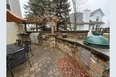 14 Bridle Court, Goshen, NY 10924 - Photo 31