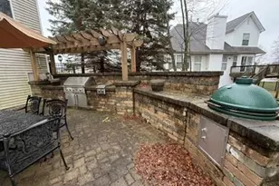 14 Bridle Ct, Goshen, NY 10924 - Photo 31