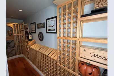 14 Bridle Court, Goshen, NY 10924 - Photo 19