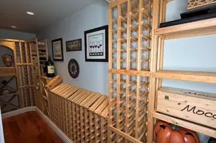 14 Bridle Ct, Goshen, NY 10924 - Photo 19