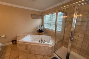 14 Bridle Ct, Goshen, NY 10924 - Photo 29